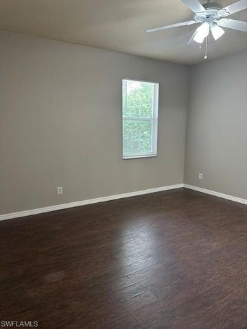 124 Pine LN, Lehigh Acres, FL 33973