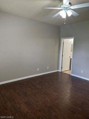 124 Pine LN, Lehigh Acres, FL 33973