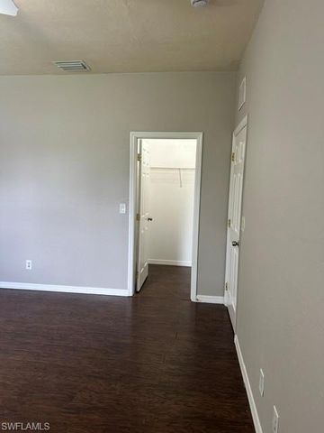 124 Pine LN, Lehigh Acres, FL 33973