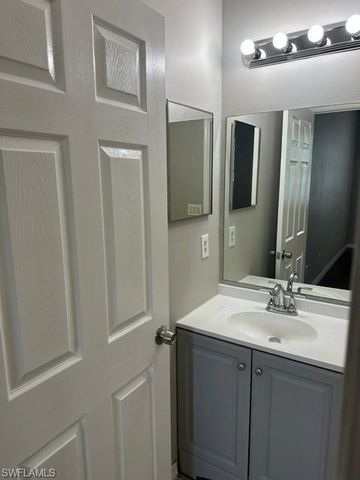 124 Pine LN, Lehigh Acres, FL 33973