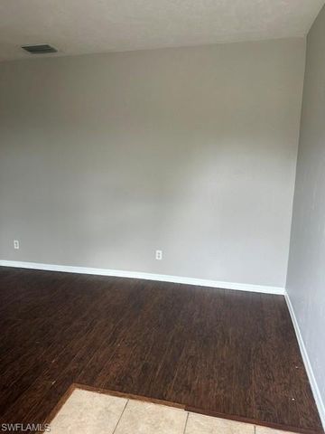 124 Pine LN, Lehigh Acres, FL 33973