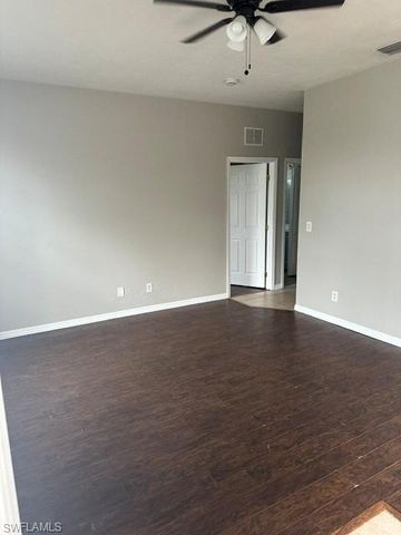 124 Pine LN, Lehigh Acres, FL 33973