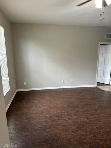 124 Pine LN, Lehigh Acres, FL 33973