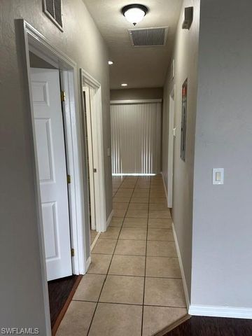 124 Pine LN, Lehigh Acres, FL 33973
