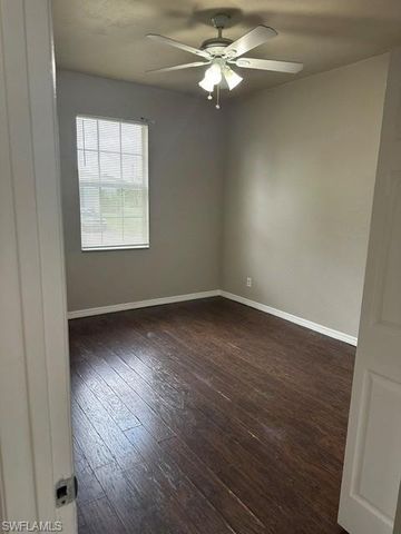 124 Pine LN, Lehigh Acres, FL 33973