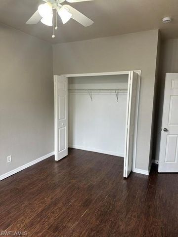 124 Pine LN, Lehigh Acres, FL 33973