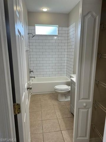 124 Pine LN, Lehigh Acres, FL 33973