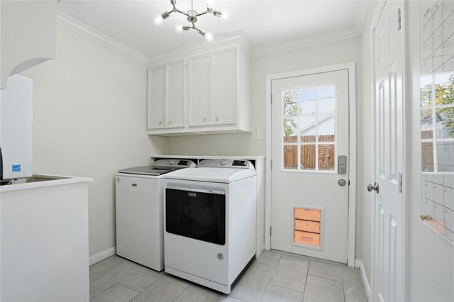 12515 Queensbury Lane, Houston, TX 77024