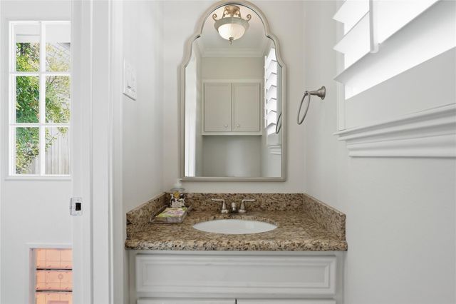 12515 Queensbury Lane, Houston, TX 77024