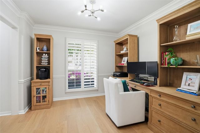 12515 Queensbury Lane, Houston, TX 77024