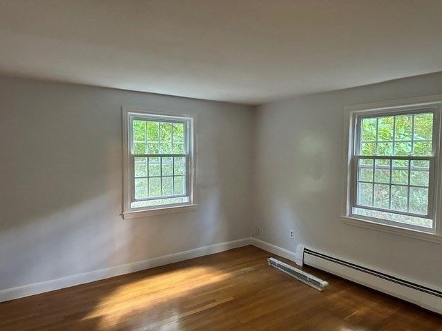 34 Coyne Rd 1, Newton, MA 02468