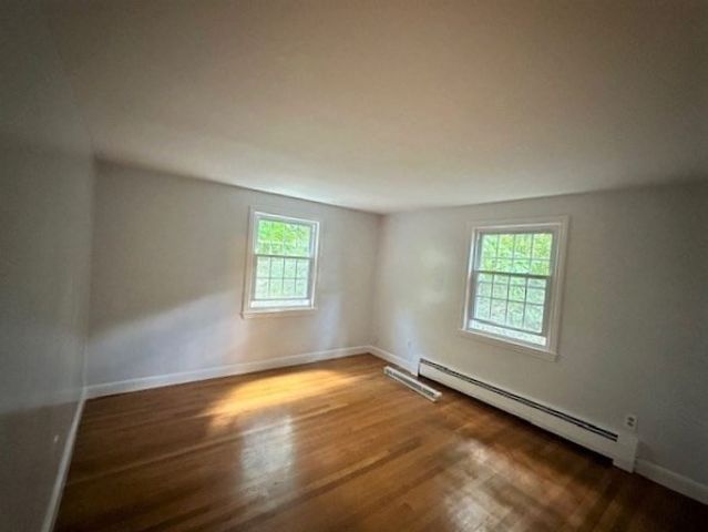 34 Coyne Rd 1, Newton, MA 02468