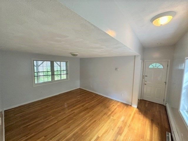 34 Coyne Rd 1, Newton, MA 02468