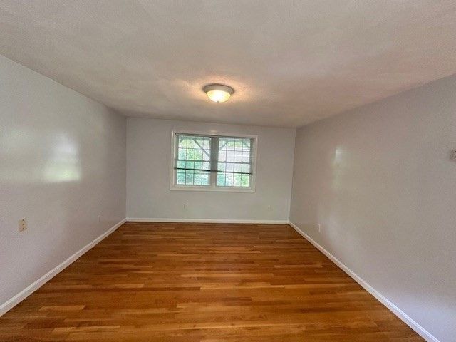 34 Coyne Rd 1, Newton, MA 02468