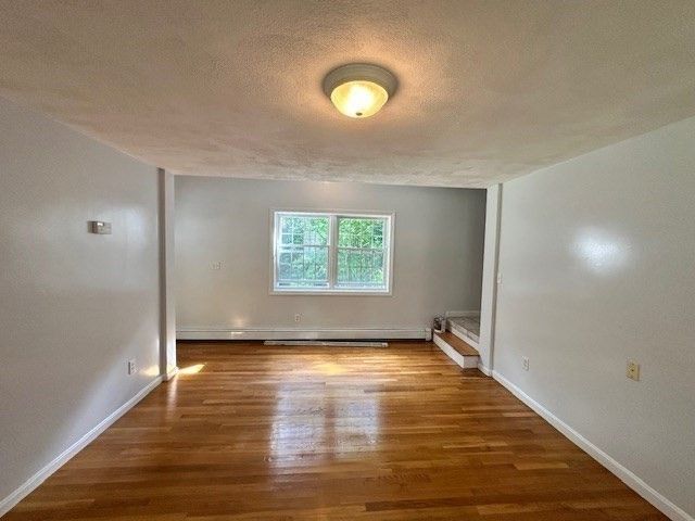 34 Coyne Rd 1, Newton, MA 02468