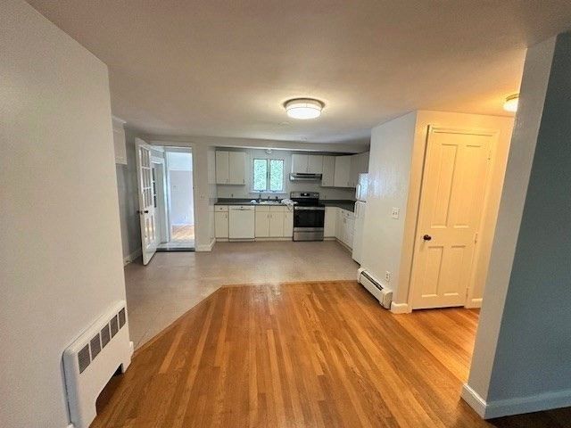 34 Coyne Rd 1, Newton, MA 02468