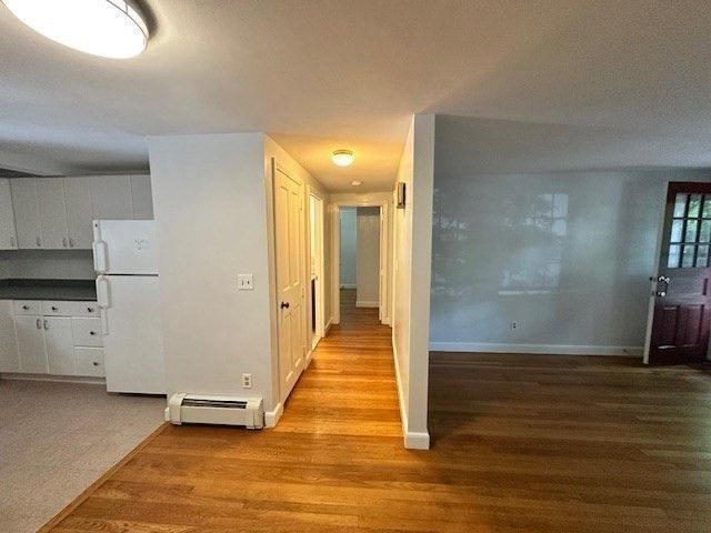 34 Coyne Rd 1, Newton, MA 02468