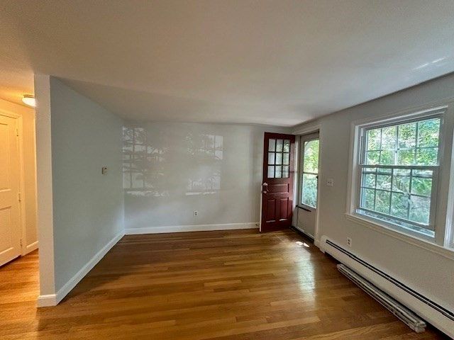 34 Coyne Rd 1, Newton, MA 02468