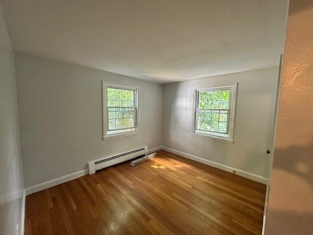 34 Coyne Rd 1, Newton, MA 02468