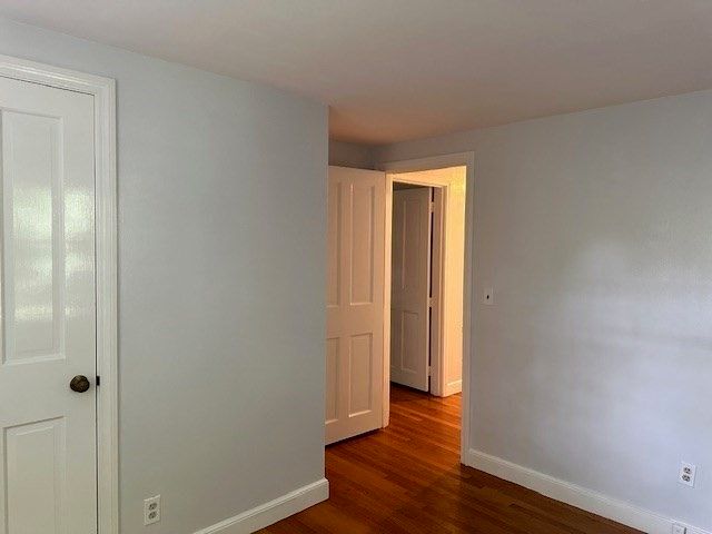 34 Coyne Rd 1, Newton, MA 02468