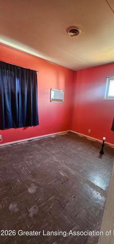 1422 Warwick Drive, Lansing, MI 48910