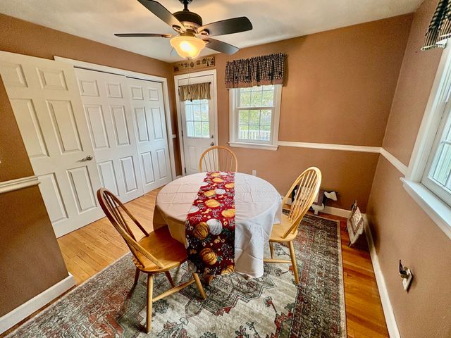 220 Williams St, Cumberland, RI 02864