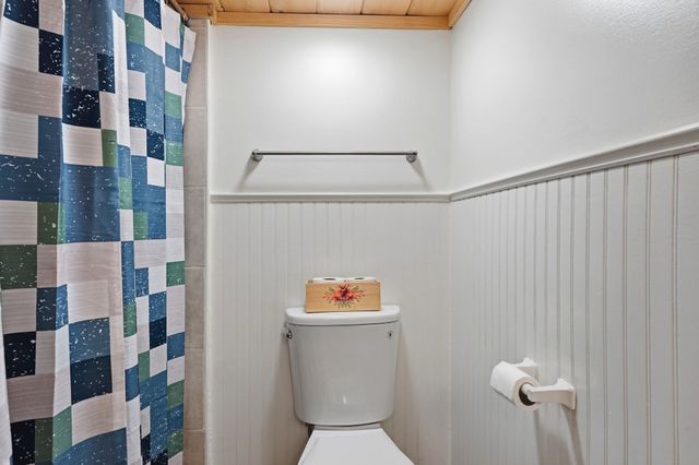 220 Williams St, Cumberland, RI 02864
