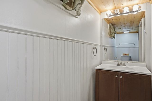 220 Williams St, Cumberland, RI 02864