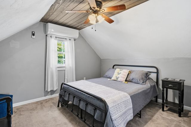 220 Williams St, Cumberland, RI 02864
