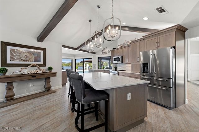 13896 River Forest DR, Fort Myers, FL 33905