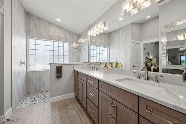 13896 River Forest DR, Fort Myers, FL 33905