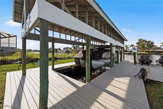 13896 River Forest DR, Fort Myers, FL 33905