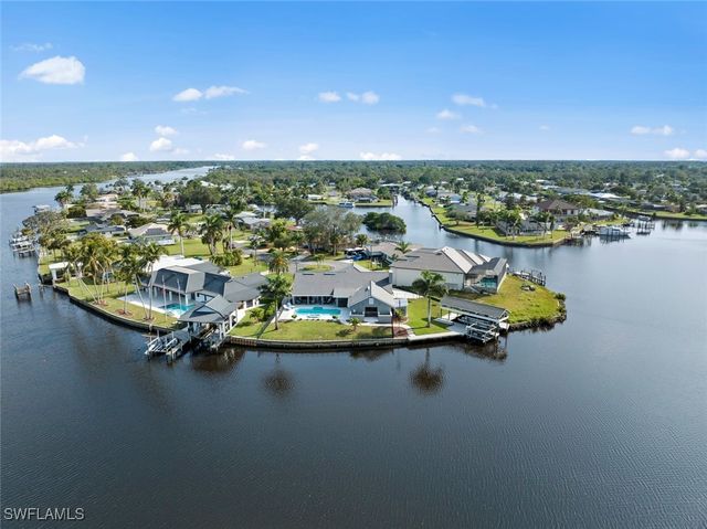 13896 River Forest DR, Fort Myers, FL 33905