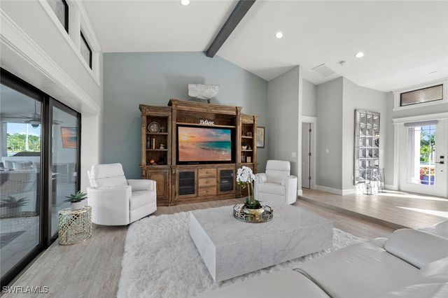 13896 River Forest DR, Fort Myers, FL 33905