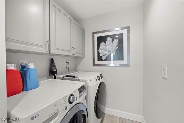 13896 River Forest DR, Fort Myers, FL 33905