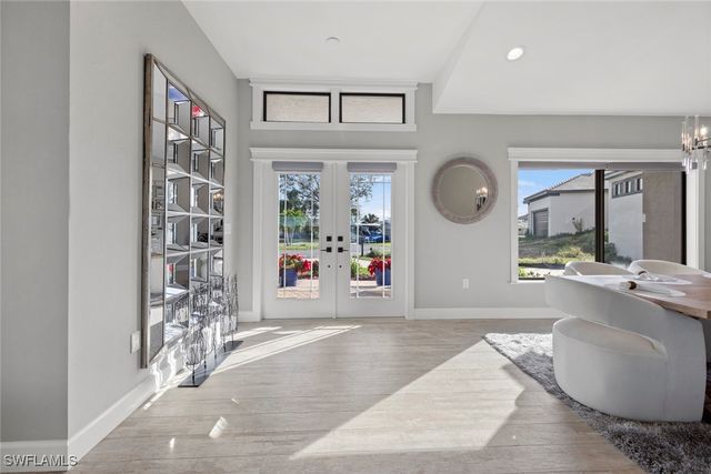 13896 River Forest DR, Fort Myers, FL 33905