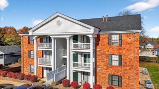 134 Jubilee Hill Drive K, Wildwood, MO 63040