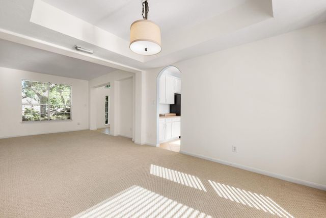 1814 Foster Leaf Lane, Richmond, TX 77406