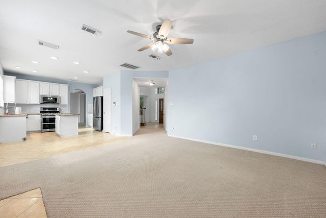 1814 Foster Leaf Lane, Richmond, TX 77406