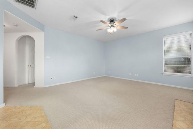 1814 Foster Leaf Lane, Richmond, TX 77406