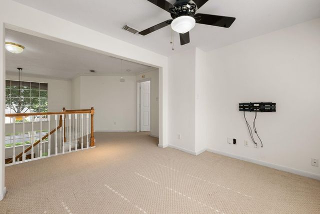 1814 Foster Leaf Lane, Richmond, TX 77406
