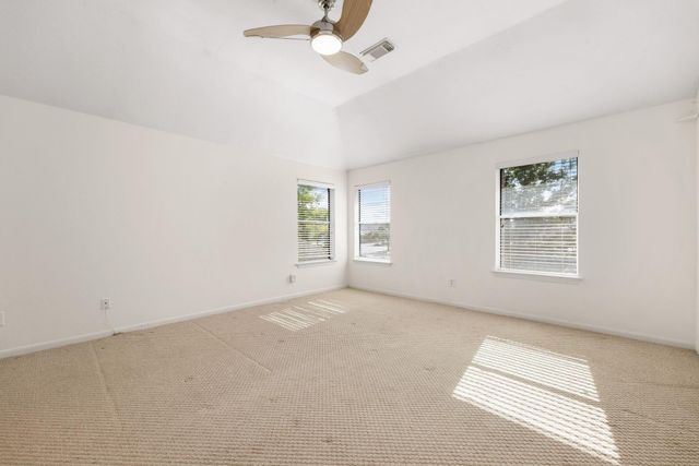1814 Foster Leaf Lane, Richmond, TX 77406