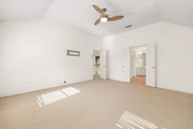 1814 Foster Leaf Lane, Richmond, TX 77406