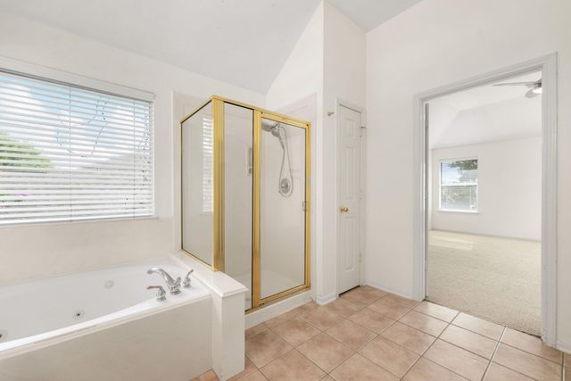 1814 Foster Leaf Lane, Richmond, TX 77406