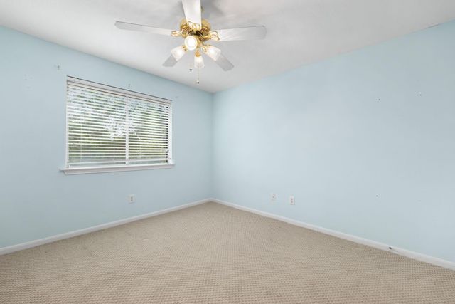 1814 Foster Leaf Lane, Richmond, TX 77406