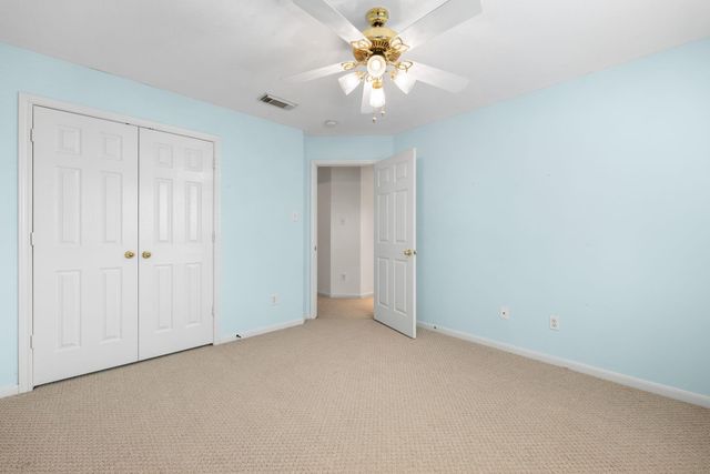 1814 Foster Leaf Lane, Richmond, TX 77406