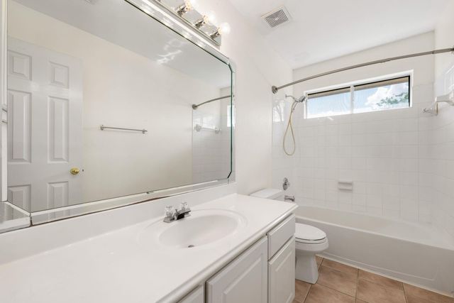 1814 Foster Leaf Lane, Richmond, TX 77406