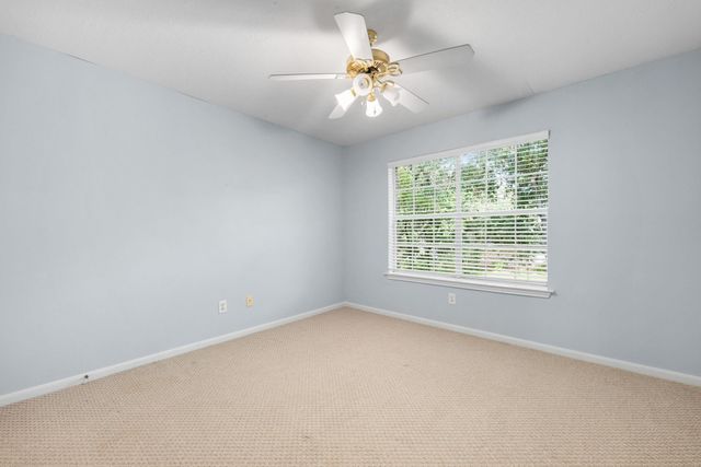 1814 Foster Leaf Lane, Richmond, TX 77406