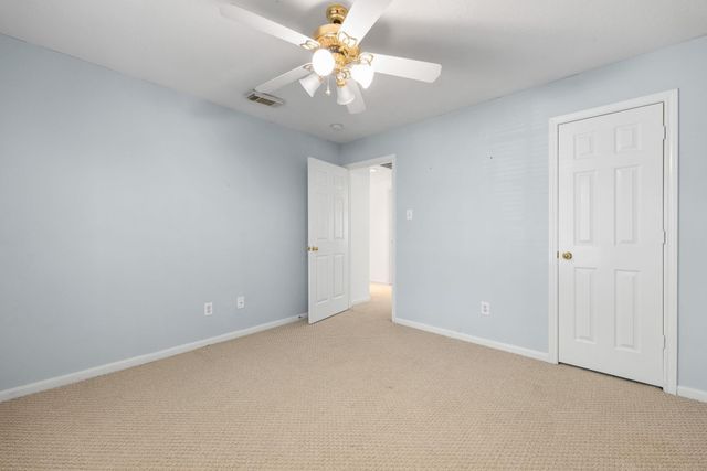 1814 Foster Leaf Lane, Richmond, TX 77406