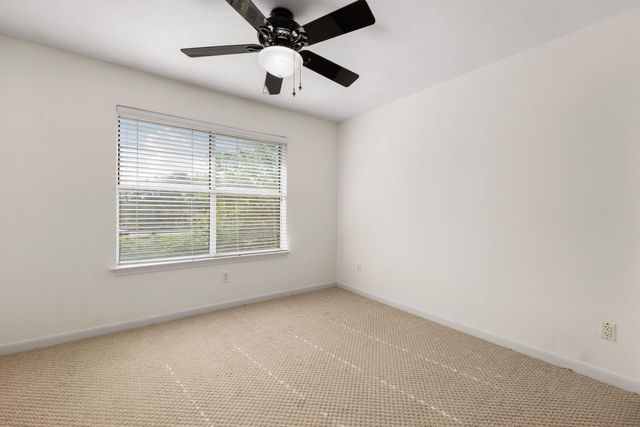 1814 Foster Leaf Lane, Richmond, TX 77406